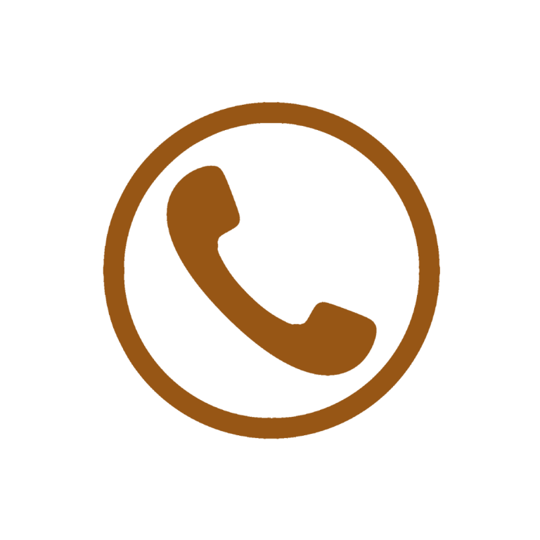 Phone Logo