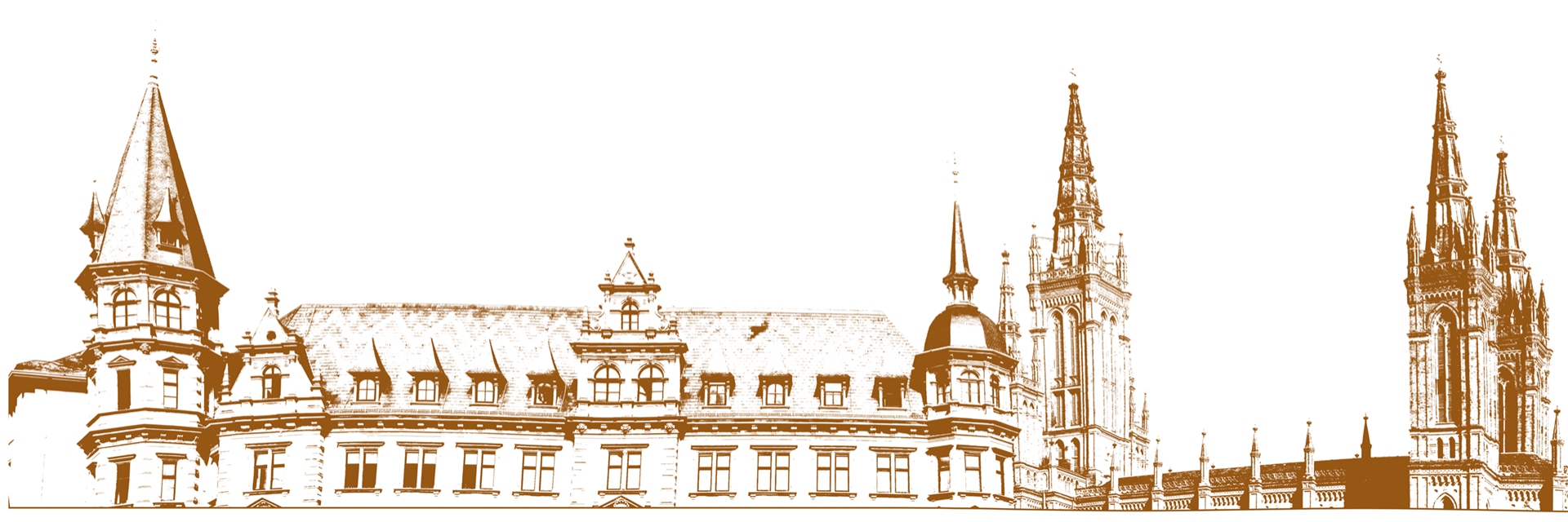 Foto von Neuem Rathaus Wiesbaden